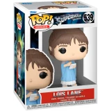 Фигурка Funko POP! Heroes DC Superman (1978) Lois Lane (80764)