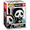 Фигурка Funko POP! Movies Ghost Face Ghost Face (81684) - фото 2