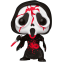 Фигурка Funko POP! Movies Ghost Face Ghost Face (Bloody) - 81708