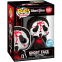 Фигурка Funko POP! Movies Ghost Face Ghost Face (Bloody) - 81708 - фото 2