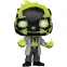 Фигурка Funko POP! TV DC Creature Commandos Dr. Phosphorus - 82461