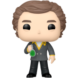 Фигурка Funko POP! Heroes DC Superman (1978) Lex Luthor (80765)