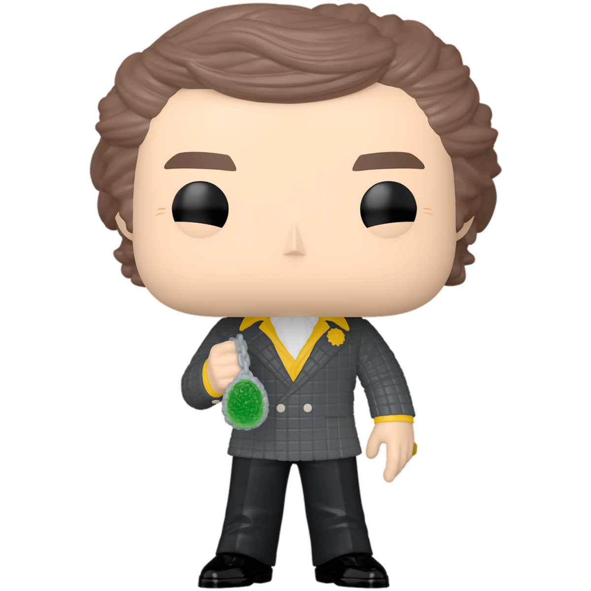 Фигурка Funko POP! Heroes DC Superman (1978) Lex Luthor - 80765