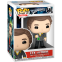 Фигурка Funko POP! Heroes DC Superman (1978) Lex Luthor - 80765 - фото 2
