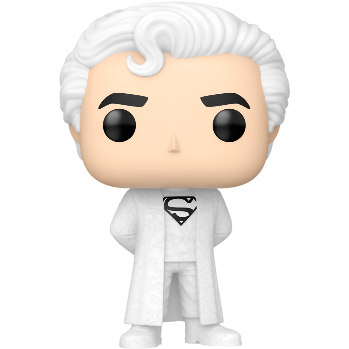 Фигурка Funko POP! Heroes DC Superman (1978) Jor-El