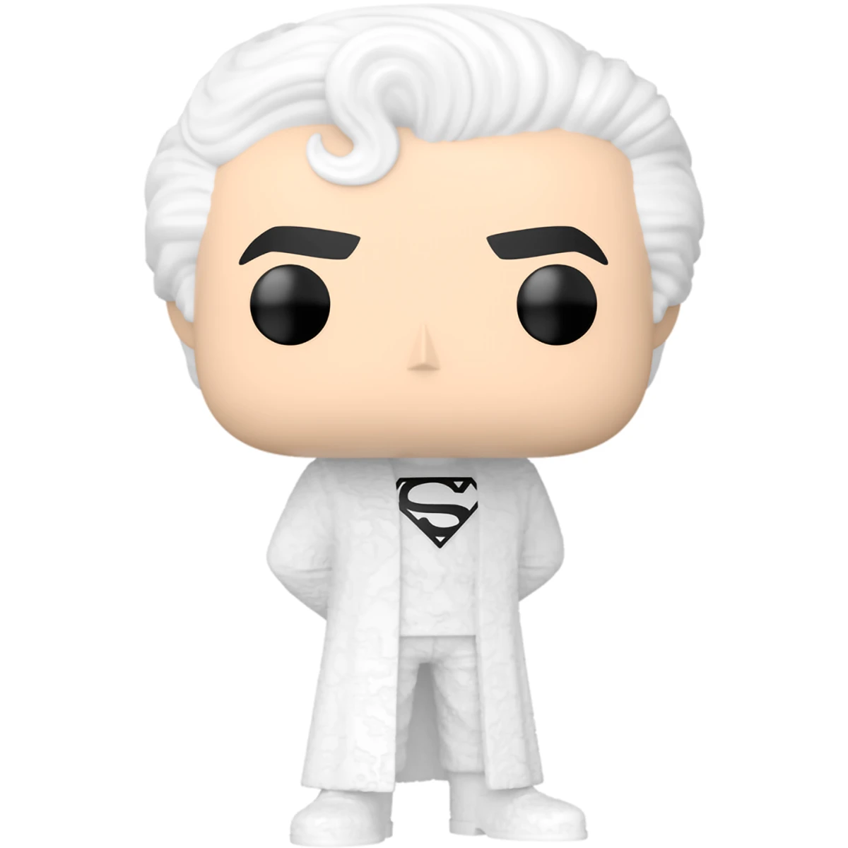 Фигурка Funko POP! Heroes DC Superman (1978) Jor-El - 80763