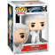 Фигурка Funko POP! Heroes DC Superman (1978) Jor-El - 80763 - фото 2