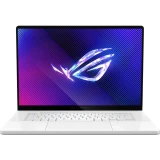 Ноутбук ASUS GA605WV ROG Zephyrus G16 (2024) (QR077) (GA605WV-QR077)