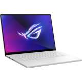 Ноутбук ASUS GA605WV ROG Zephyrus G16 (2024) (QR077) (GA605WV-QR077)