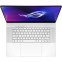 Ноутбук ASUS GA605WV ROG Zephyrus G16 (2024) (QR077) - GA605WV-QR077 - фото 4