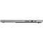 Ноутбук ASUS GA605WV ROG Zephyrus G16 (2024) (QR077) - GA605WV-QR077 - фото 6