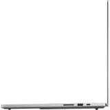 Ноутбук ASUS GA605WV ROG Zephyrus G16 (2024) (QR077) (GA605WV-QR077)