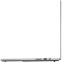 Ноутбук ASUS GA605WV ROG Zephyrus G16 (2024) (QR077) - GA605WV-QR077 - фото 10