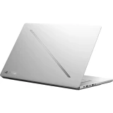 Ноутбук ASUS GA605WV ROG Zephyrus G16 (2024) (QR077) (GA605WV-QR077)