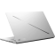 Ноутбук ASUS GA605WV ROG Zephyrus G16 (2024) (QR077) - GA605WV-QR077 - фото 12