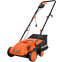 Скарификатор PATRIOT SCE 150 - 512309150