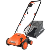 Скарификатор PATRIOT SCE 150 (512309150)