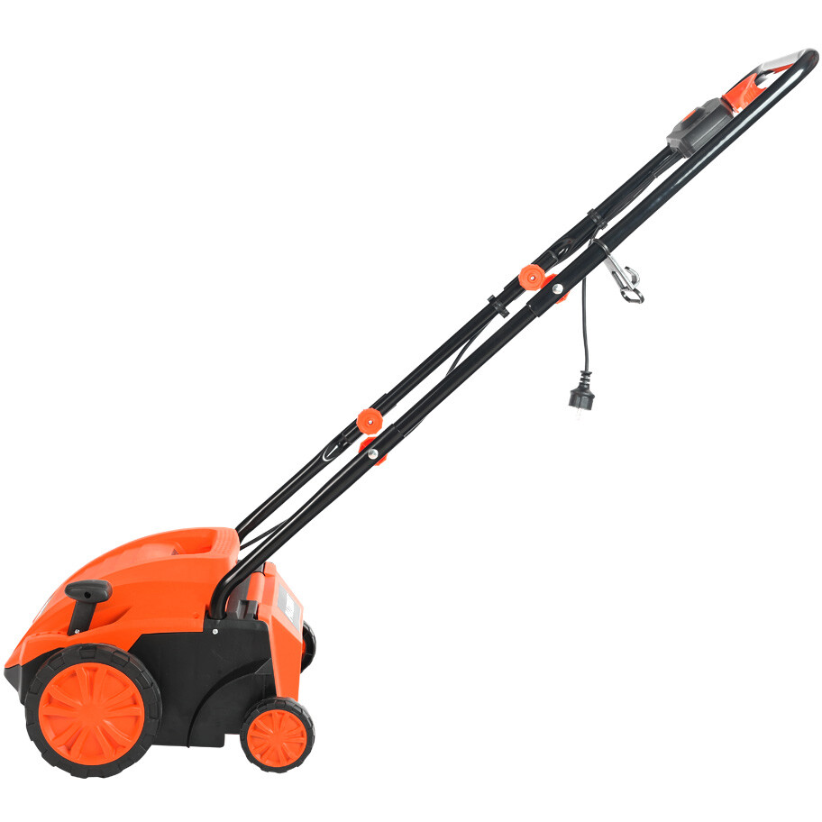 Скарификатор PATRIOT SCE 150 - 512309150 - фото 3