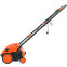 Скарификатор PATRIOT SCE 150 - 512309150 - фото 3