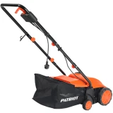 Скарификатор PATRIOT SCE 150 (512309150)