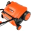 Скарификатор PATRIOT SCE 150 - 512309150 - фото 6