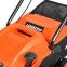 Скарификатор PATRIOT SCE 150 - 512309150 - фото 8