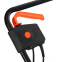 Скарификатор PATRIOT SCE 150 - 512309150 - фото 9