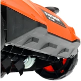 Скарификатор PATRIOT SCE 150 (512309150)