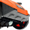 Скарификатор PATRIOT SCE 150 - 512309150 - фото 13