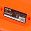 Скарификатор PATRIOT SCE 150 - 512309150 - фото 14