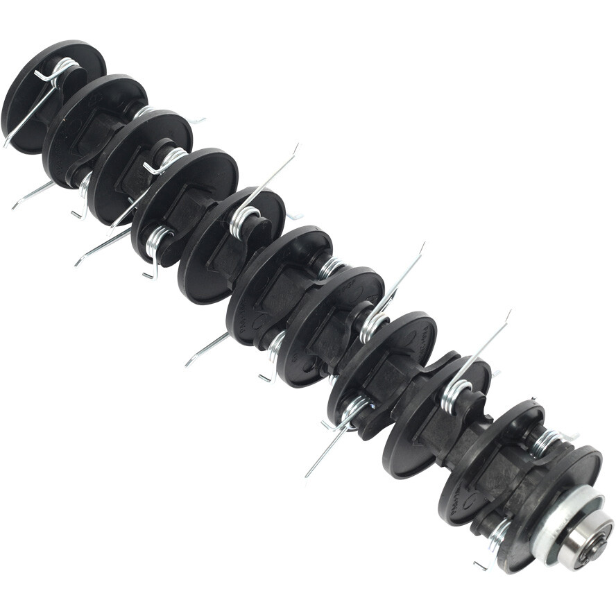 Скарификатор PATRIOT SCE 150 - 512309150 - фото 15