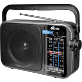 Радиоприёмник Ritmix RPR-320