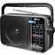Радиоприёмник Ritmix RPR-320