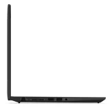 Ноутбук Lenovo ThinkPad T14 Gen 4 (Intel) (21HESF3J00-Win11P)