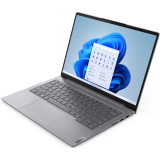 Ноутбук Lenovo ThinkBook 14 G6 ABP (21KJ00DEAK)