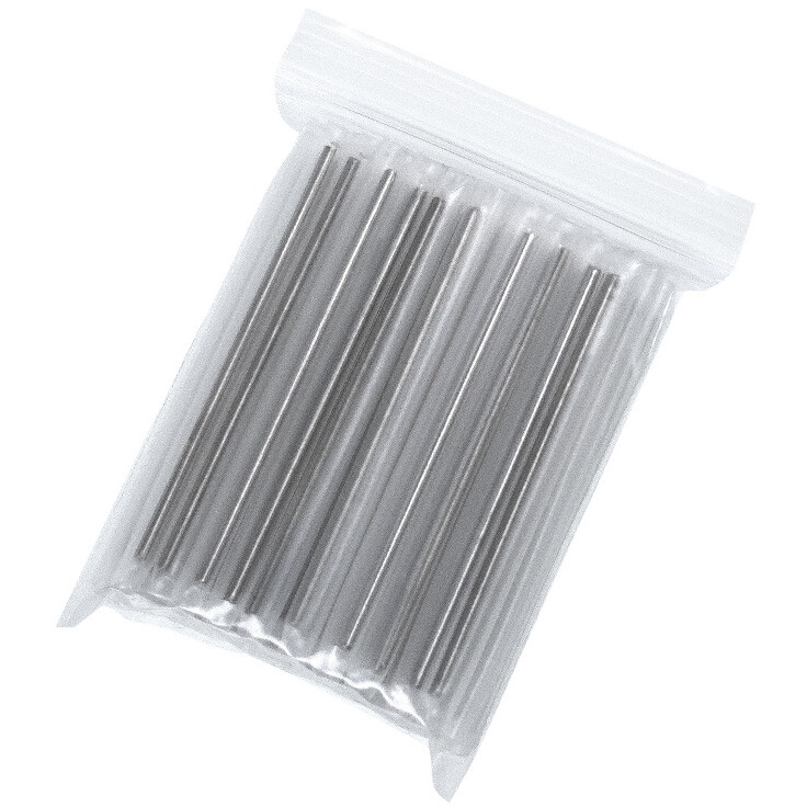 Кросс-панель Cabeus FO-19-48SC - фото 3