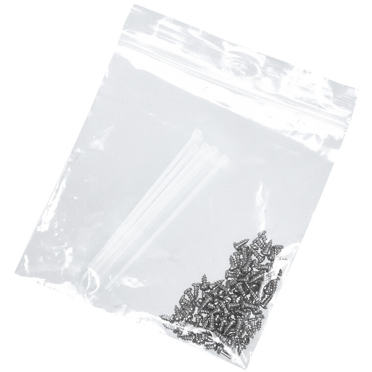 Кросс-панель Cabeus FO-19-48SC - фото 4