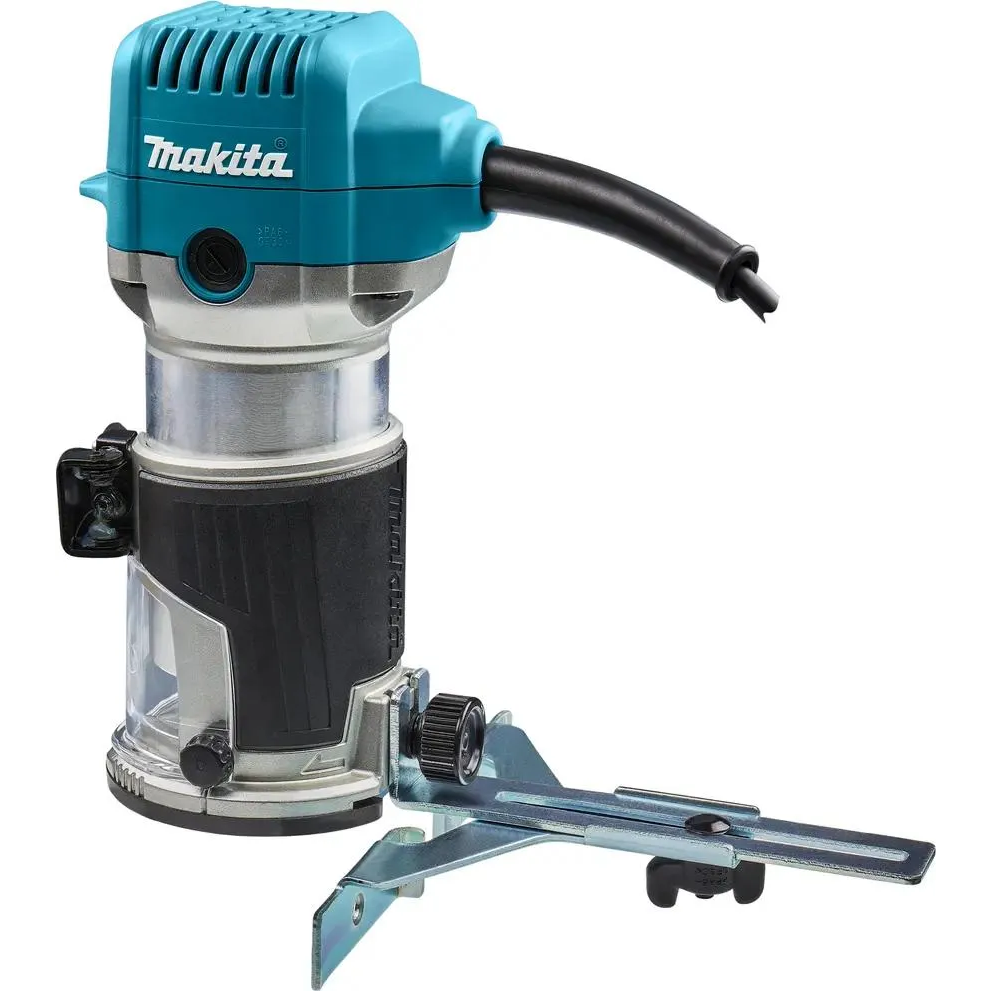 Фрезер Makita RT0702C