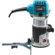 Фрезер Makita RT0702C - фото 3
