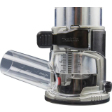 Фрезер Makita RT0702C