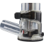 Фрезер Makita RT0702C - фото 4