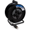 Сетевой удлинитель Cabeus EC-C-3.5-FR-G-30-IP44