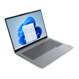 Ноутбук Lenovo ThinkBook 14 G7 ARP (21MV005AAK)