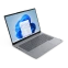 Ноутбук Lenovo ThinkBook 14 G7 ARP (21MV005AAK) - фото 2