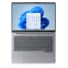 Ноутбук Lenovo ThinkBook 14 G7 ARP (21MV005AAK) - фото 4