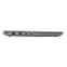 Ноутбук Lenovo ThinkBook 14 G7 ARP (21MV005AAK) - фото 5