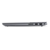 Ноутбук Lenovo ThinkBook 14 G7 ARP (21MV005AAK)