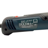 Строительный фен Bosch GHG 20-60 (06012A6400)