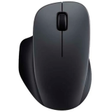 Мышь Xiaomi Wireless Mouse Comfort Edition Black (BHR9359GL)