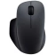 Мышь Xiaomi Wireless Mouse Comfort Edition Black - BHR9359GL - фото 2